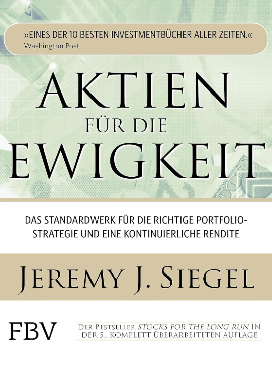 Screenshot 2025-09-04 131034 Aktien fuer die Ewigkeit von Jeremy Siegel